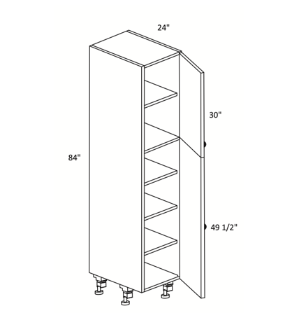 https://smartbim-library-production.s3.amazonaws.com/manufacturers/445d14f8-c109-4763-8d2f-05d15a9b87d4/products/f0c946ab-29fa-4701-976d-13c3c439beab/2e30fb19-021f-4473-b1c8-254a4cc85316/Utility 84” High X 24” Deep LR.png